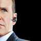 Illustration for article titled 12 questions about the networks’ fall schedules